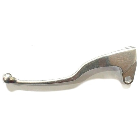 HANDLE REM KIRI KC MIO